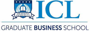 Southern Institute of Technology