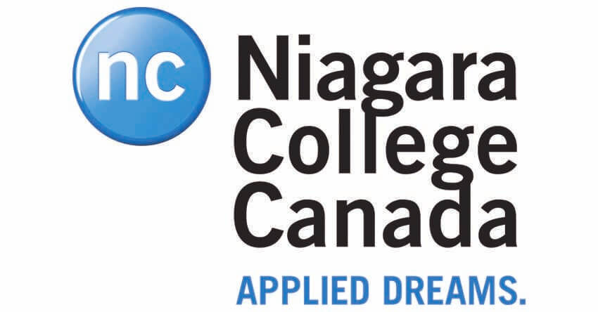 Kaplan Higher Education