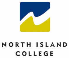 King's University College