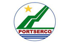 Công ty Cổ phần PORTSERCO