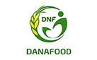 Công ty CP Lương Thực Đà Nẵng (Danafood)